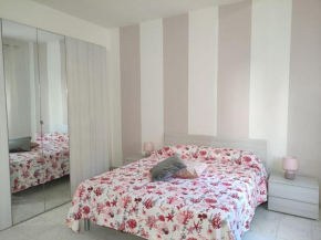 MagicaHome
